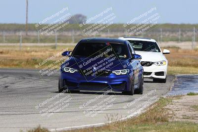 media/Apr-06-2024-BMW Club of San Diego (Sat) [[b976d36a23]]/B Group/Session 1 (Sweeper)/
